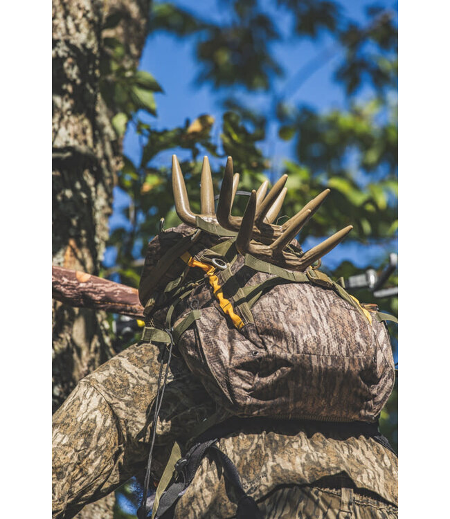 Flextone Battle Bones