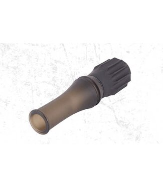 Flextone Coyote Rage Call
