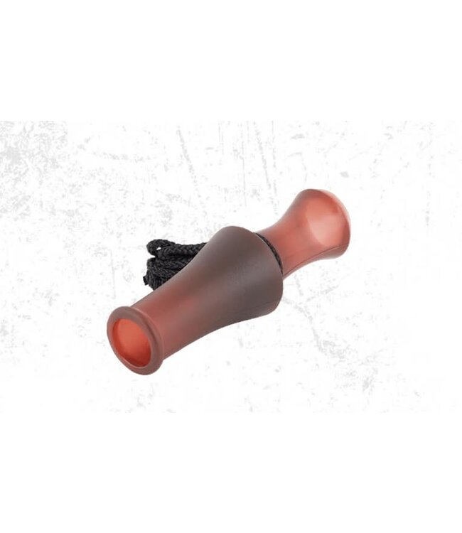 Flextone Dying Rabbit Call