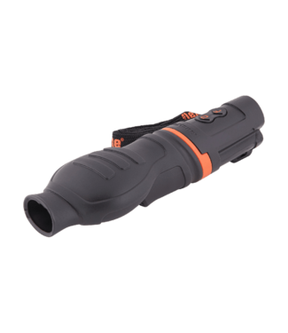 Flextone WTF Grunter Whitetail Deer Call
