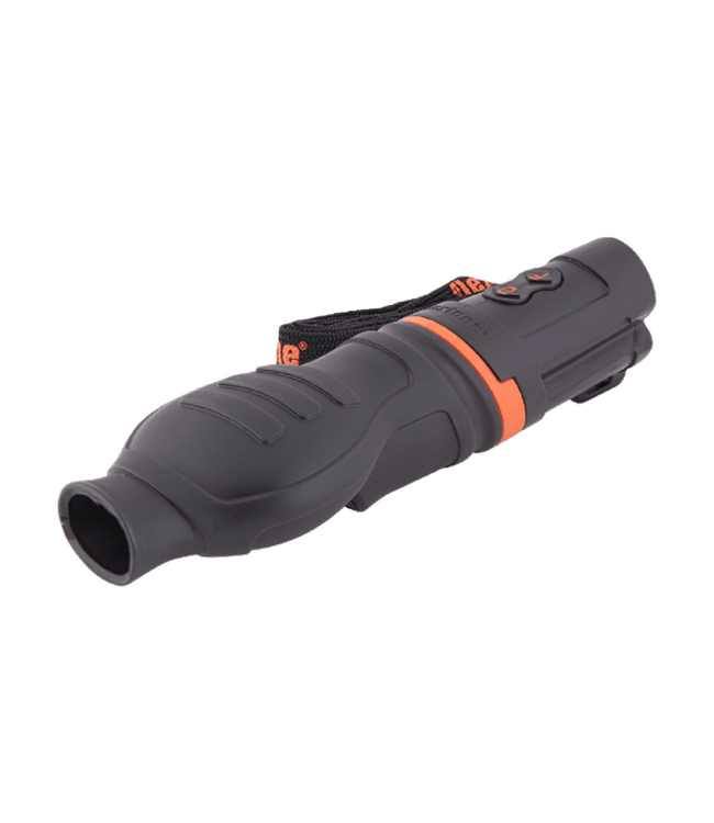 Flextone WTF Grunter Whitetail Deer Call