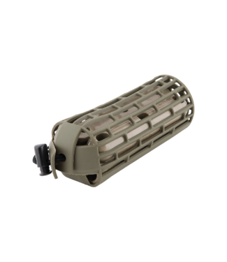 Flextone Battle Bag Plus