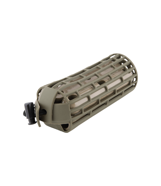 Flextone Battle Bag Plus