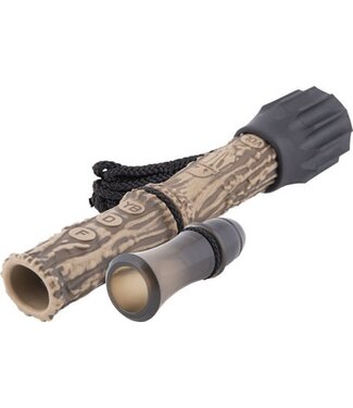 Flextone Buck Rage Plus Call