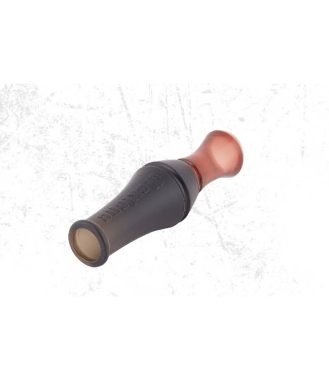 Flextone Wood Duck Call