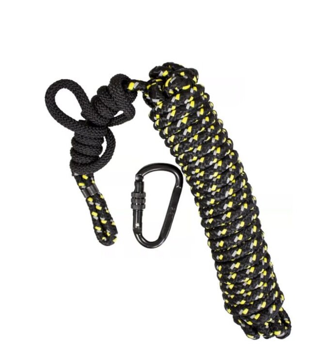 Hawk Safety Line Kit