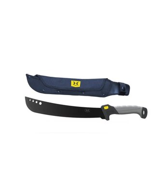 Hawk Machete