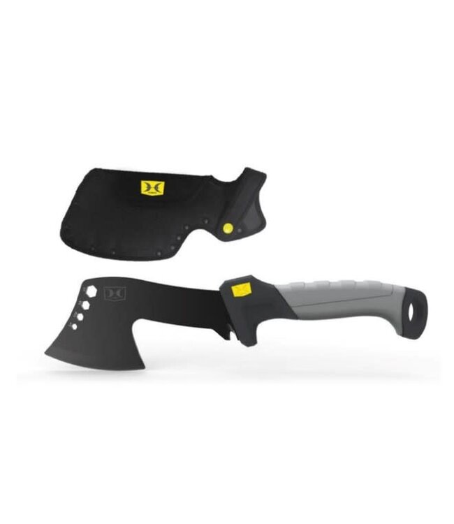 Hawk Hatchet