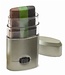 3 Color Camo Face Paint “Mess Free” Application Stick