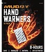Muddy Hand Warmer
