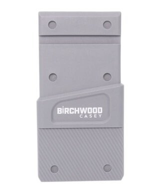 AR-15 Lower Receiver Vise Block