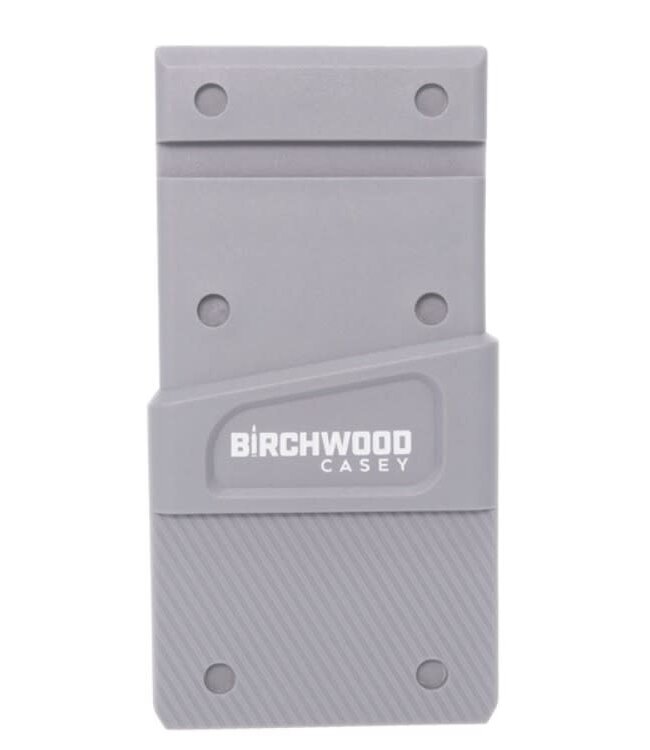 AR-15 Lower Receiver Vise Block