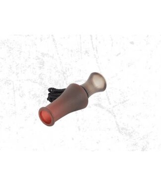 Flextone Coon Squaller
