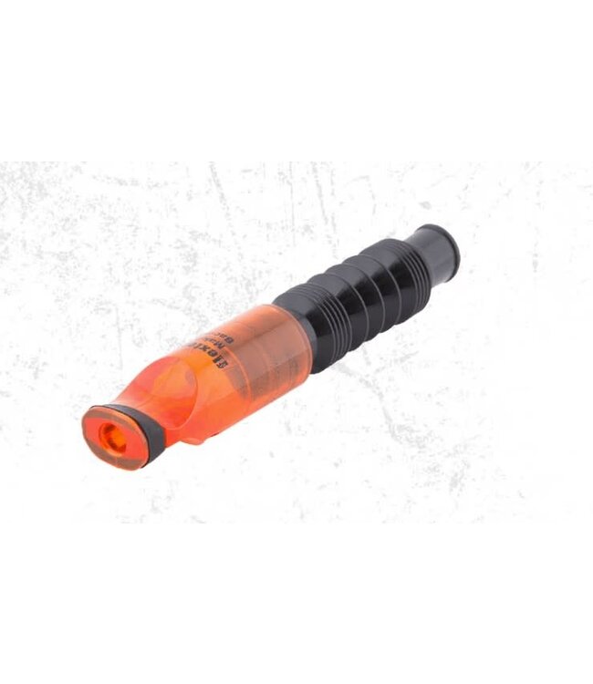 Flextone Makin Bacon Hog Call