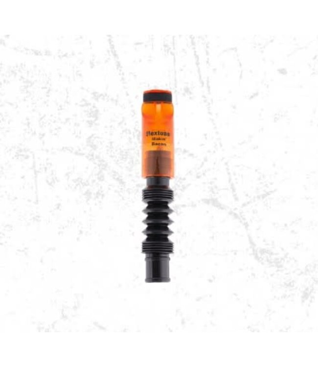 Flextone Makin Bacon Hog Call