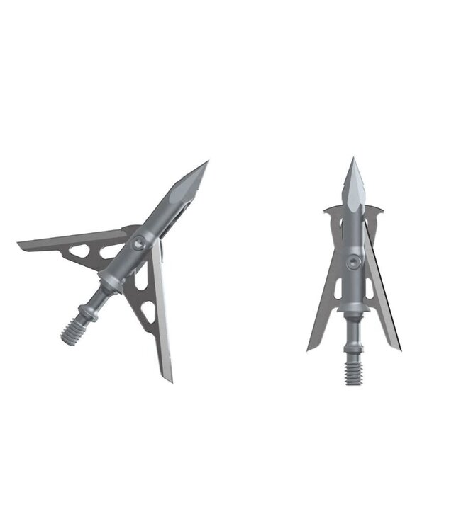 T2 Crossbow 100 grain 3 pk