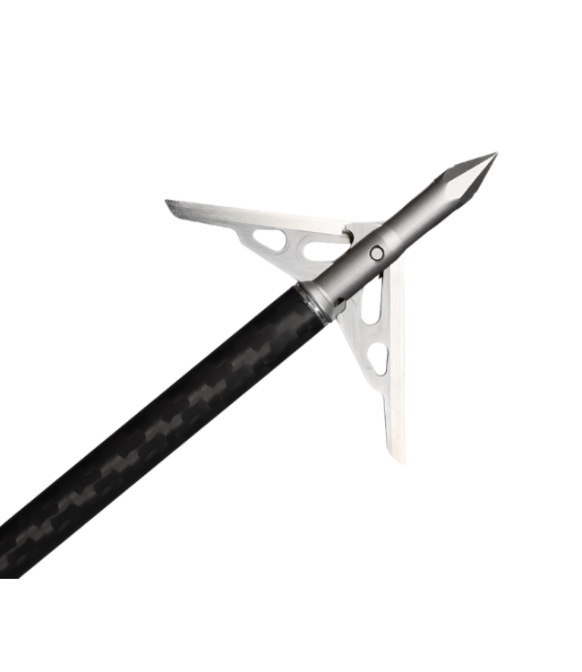 T2 Crossbow 100 grain 3 pk