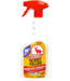 Scent Killer Super Charged w/Hunt Dry 24 fl  oz Spray
