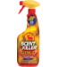 Scent Killer Gold w/Hunt Dry 24 fl oz Spray
