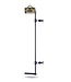 Hoyt Superlite Stretch Quiver 6 Arrow Bottomland