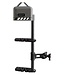 Hoyt CARBON 1-PIECE Wilderness 4 arrow Quiver