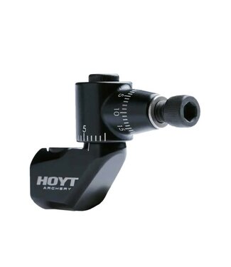 Hoyt SL Sidebar Mount