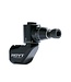Hoyt SL Sidebar Mount