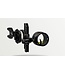 HHA NYTRX Pro X1, Single Pin, Side Mount, .019, RH