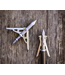 T2 100 Gr Broadhead