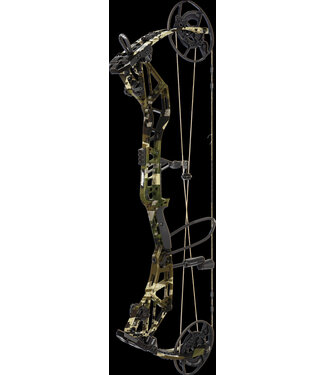 Bear Redeem RH 70 lbs Emerge 2.0