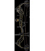 Bear Resilient RTH RH 70 lbs Mossy Oak Bottomland