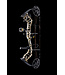 Bear Legit Maxx RTH Rh 70lbs Mossy Oak Bottomland/Black