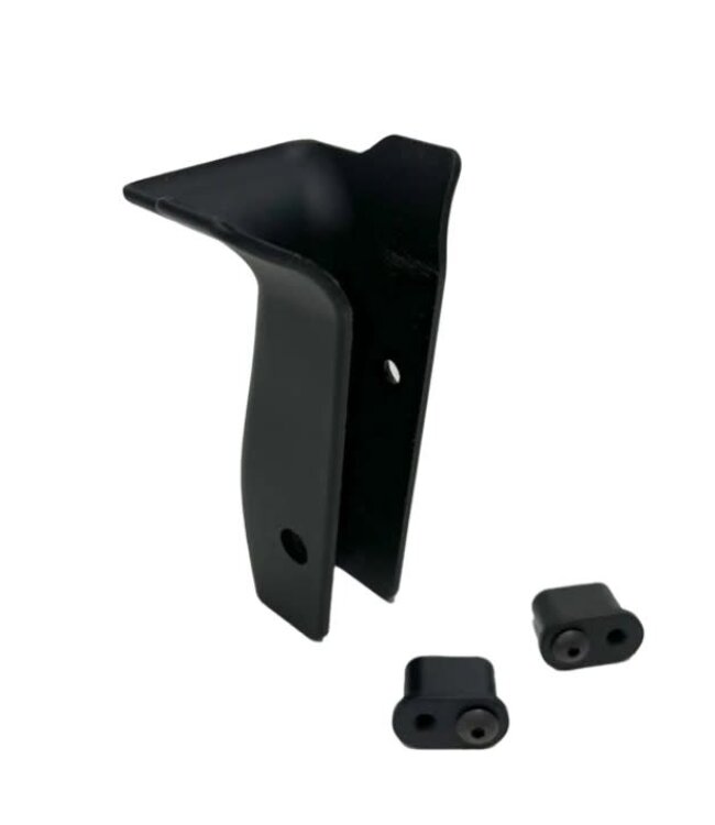 Bear Bear Archery Bear Paw Compound Bow Grip