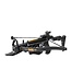 Bear Desire XL Pistol Hunting Crossbow Black