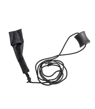 Bear Recurve Bow Stringer Brown/Black