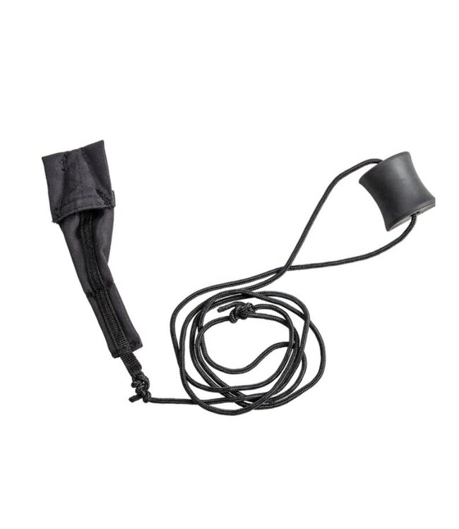 Bear Bear Archery Recurve Bow Stringer Brown/Black