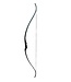 Bear Marksman Bow RH 23lbs Black