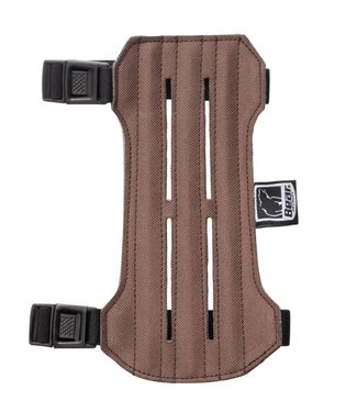 Bear Rec Cordura Arm Guard