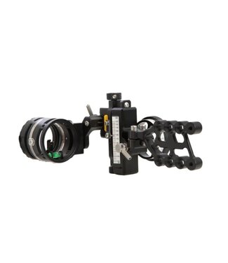 Trophy Ridge SWFT Duo Rh .019 Black