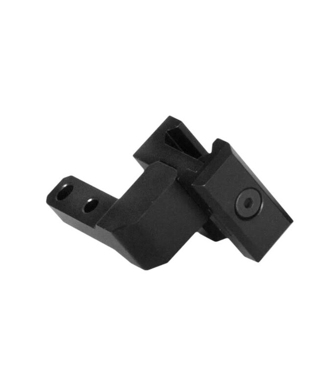 Trophy Ridge TR Pic Rail Top Mount