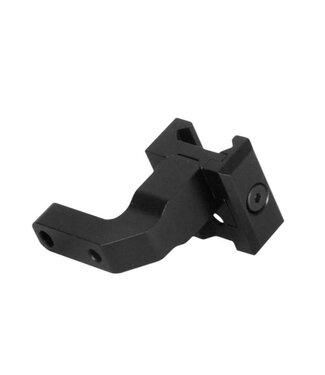 Trophy Ridge Pic Rail Front Mount