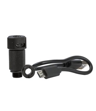 Trophy Ridge Rechargeable Sight light