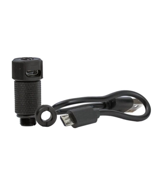 Trophy Ridge Rechargeable Sight light