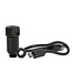 Trophy Ridge Rechargeable Sight light