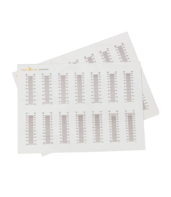 Trophy Ridge Universal RH Sight Tapes