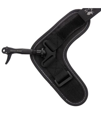 Trophy Ridge Apprentice AMBI Black Release