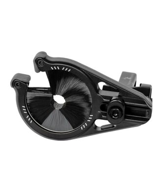 Trophy Ridge Whisker Biscuit Pro AMBI Medium Arrow Rest