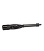 Trophy Ridge Seismic 8.0 Stabilizer Black (8")