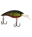 Berkley Berkley Money Badger 5 Ghost Green Craw