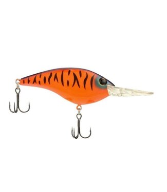 Berkley Berkley Clickin Frittside 5 Biggun 3/7oz 2 4/5" Blaze